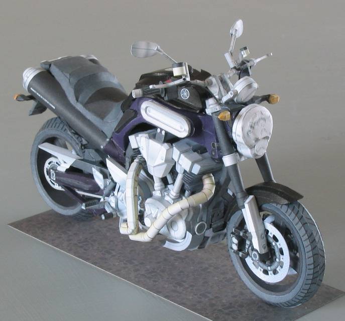 TPL_PAPER_PRODUCT_MODEL_H1
