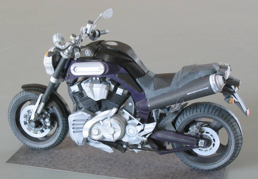 TPL_PAPER_PRODUCT_MODEL_H1
