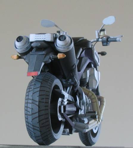 TPL_PAPER_PRODUCT_MODEL_H1