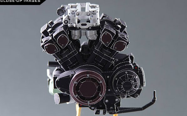 TPL_PAPER_PRODUCT_MODEL_H1