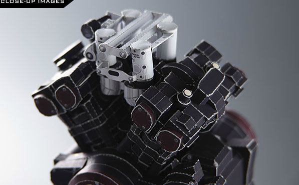 TPL_PAPER_PRODUCT_MODEL_H1