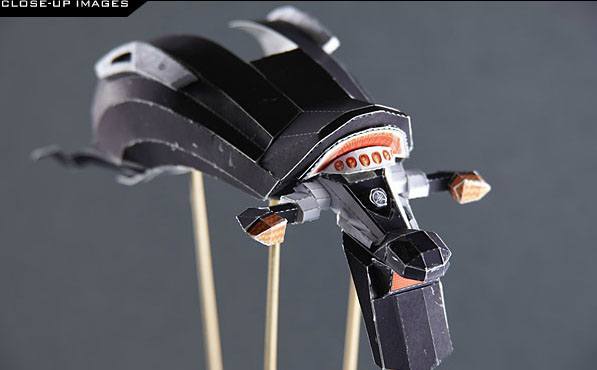 TPL_PAPER_PRODUCT_MODEL_H1