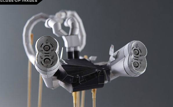 TPL_PAPER_PRODUCT_MODEL_H1