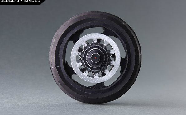 TPL_PAPER_PRODUCT_MODEL_H1