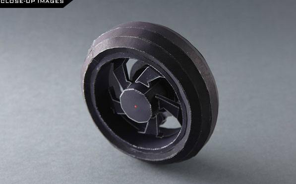 TPL_PAPER_PRODUCT_MODEL_H1