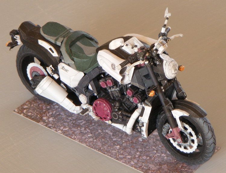TPL_PAPER_PRODUCT_MODEL_H1