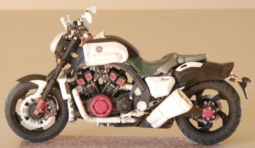 TPL_PAPER_PRODUCT_MODEL_H1