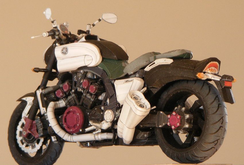 TPL_PAPER_PRODUCT_MODEL_H1