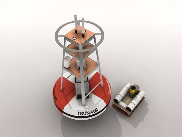 TPL_PAPER_PRODUCT_MODEL_H1