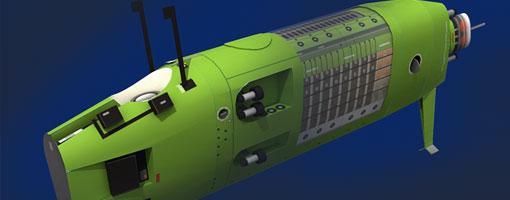 TPL_PAPER_PRODUCT_MODEL_H1
