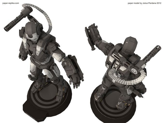 TPL_PAPER_PRODUCT_MODEL_H1