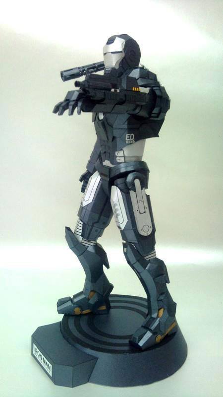 TPL_PAPER_PRODUCT_MODEL_H1