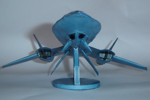TPL_PAPER_PRODUCT_MODEL_H1