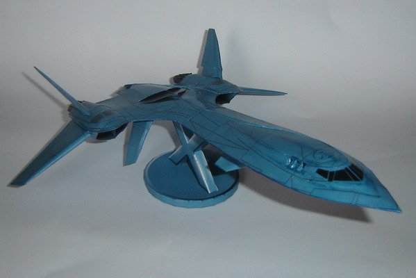 TPL_PAPER_PRODUCT_MODEL_H1