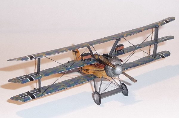 TPL_PAPER_PRODUCT_MODEL_H1