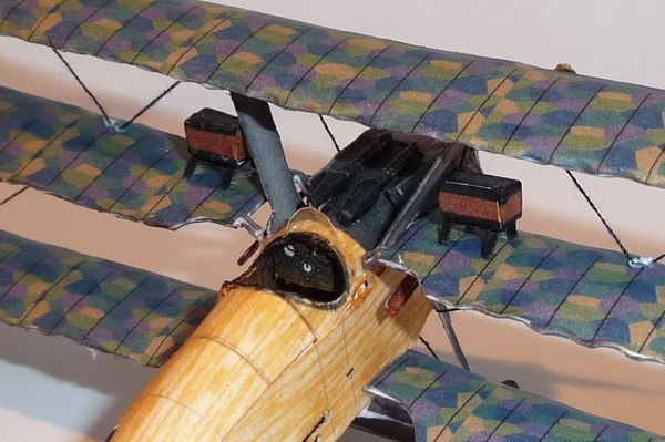 TPL_PAPER_PRODUCT_MODEL_H1
