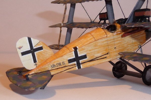 TPL_PAPER_PRODUCT_MODEL_H1