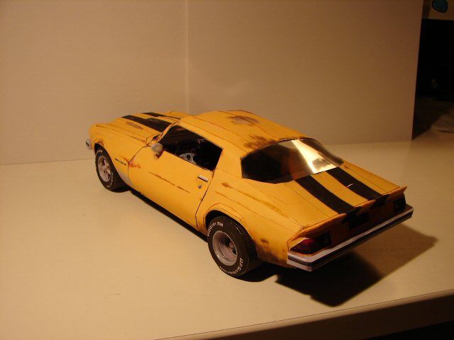 TPL_PAPER_PRODUCT_MODEL_H1