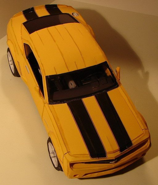 TPL_PAPER_PRODUCT_MODEL_H1