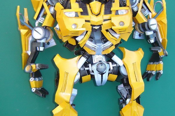 TPL_PAPER_PRODUCT_MODEL_H1