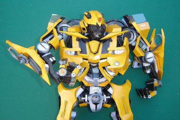 TPL_PAPER_PRODUCT_MODEL_H1