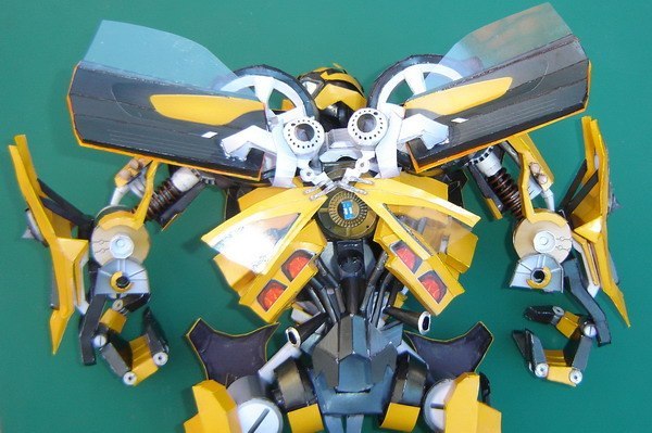 TPL_PAPER_PRODUCT_MODEL_H1