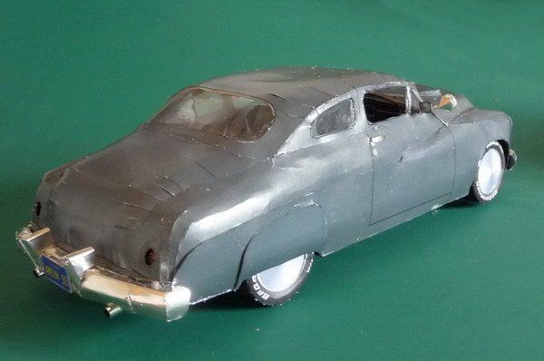TPL_PAPER_PRODUCT_MODEL_H1