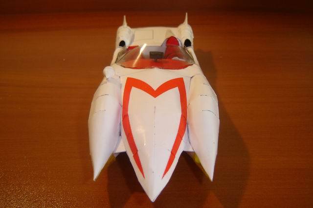 TPL_PAPER_PRODUCT_MODEL_H1