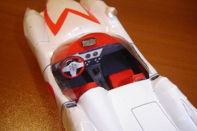 TPL_PAPER_PRODUCT_MODEL_H1