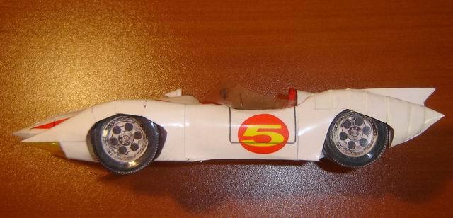 TPL_PAPER_PRODUCT_MODEL_H1