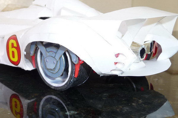 TPL_PAPER_PRODUCT_MODEL_H1