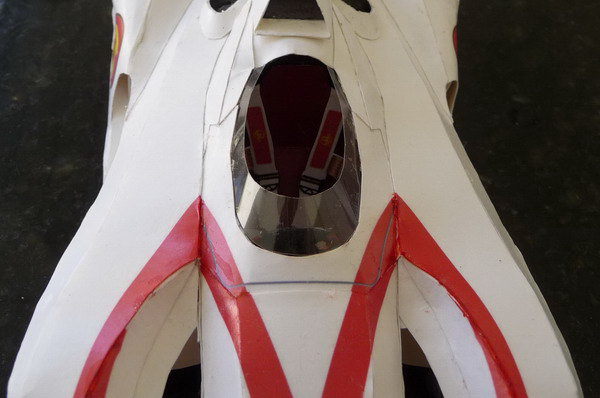 TPL_PAPER_PRODUCT_MODEL_H1
