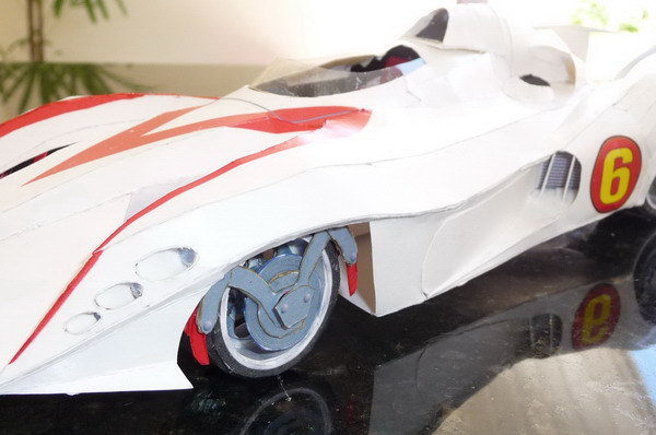 TPL_PAPER_PRODUCT_MODEL_H1