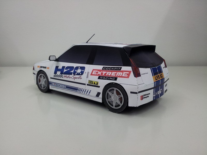 TPL_PAPER_PRODUCT_MODEL_H1
