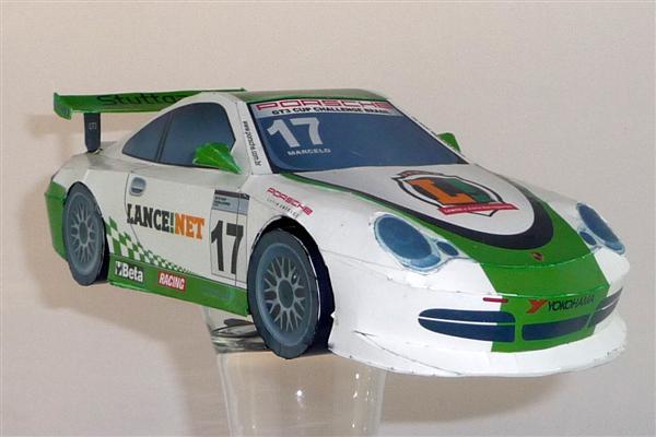 TPL_PAPER_PRODUCT_MODEL_H1