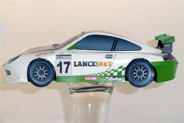 TPL_PAPER_PRODUCT_MODEL_H1