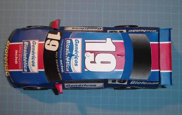 TPL_PAPER_PRODUCT_MODEL_H1