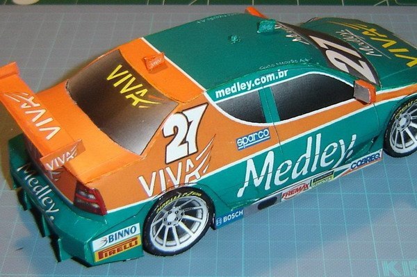TPL_PAPER_PRODUCT_MODEL_H1