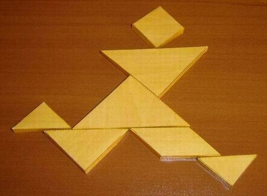 TPL_PAPER_PRODUCT_MODEL_H1
