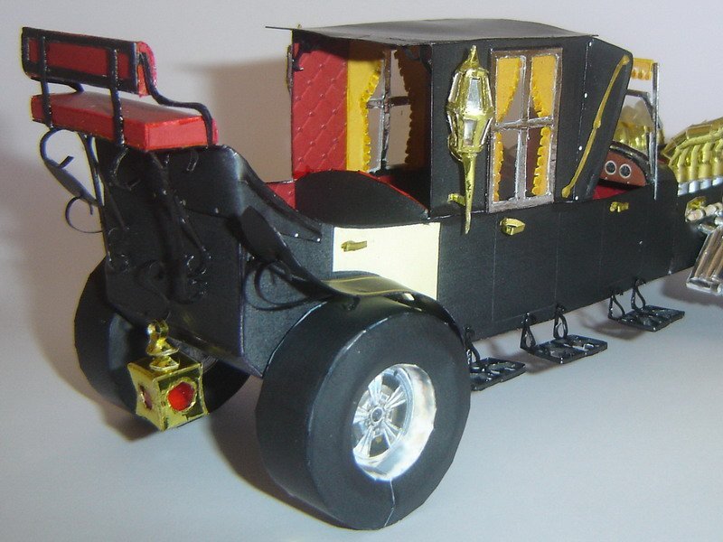 TPL_PAPER_PRODUCT_MODEL_H1