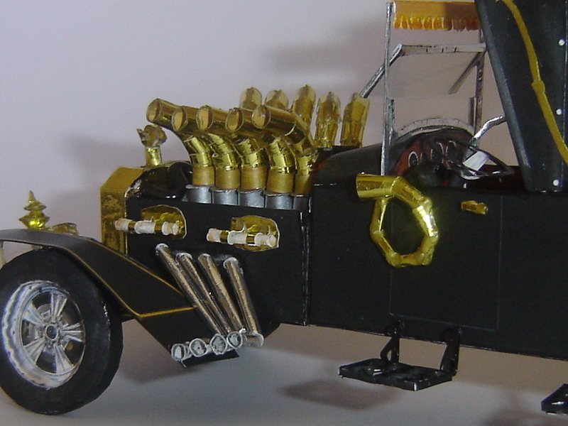 TPL_PAPER_PRODUCT_MODEL_H1