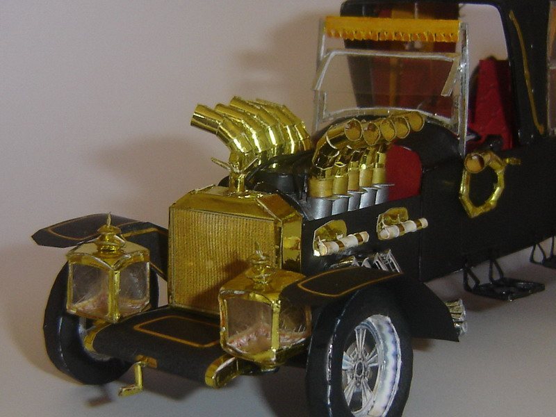 TPL_PAPER_PRODUCT_MODEL_H1