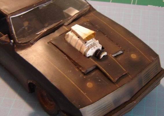 TPL_PAPER_PRODUCT_MODEL_H1