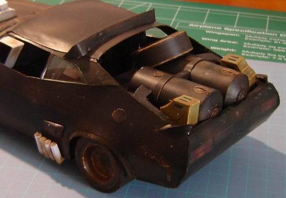 TPL_PAPER_PRODUCT_MODEL_H1