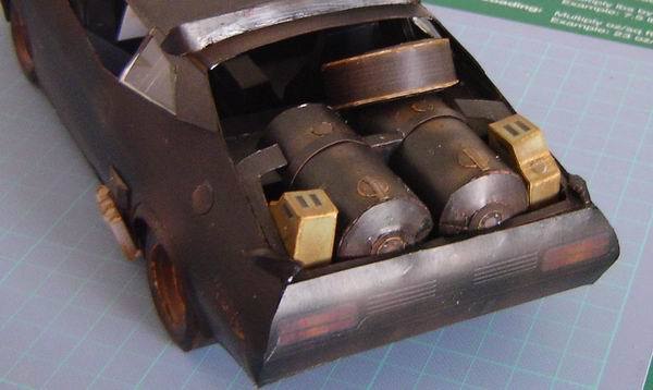 TPL_PAPER_PRODUCT_MODEL_H1