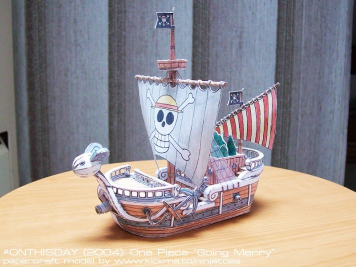 TPL_PAPER_PRODUCT_MODEL_H1