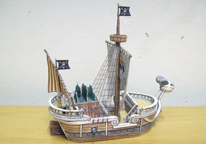 TPL_PAPER_PRODUCT_MODEL_H1