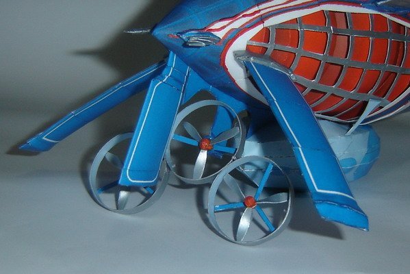 TPL_PAPER_PRODUCT_MODEL_H1