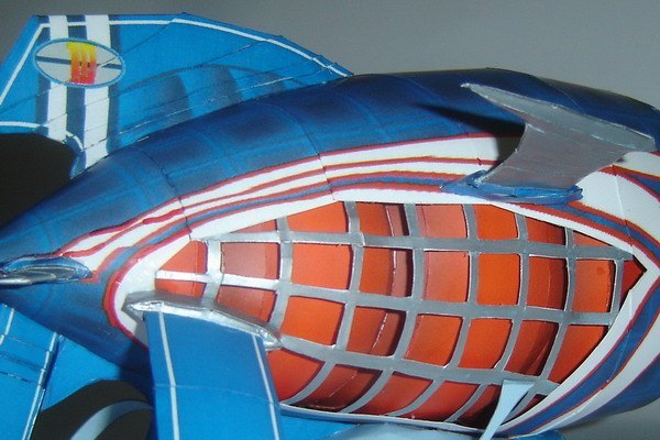 TPL_PAPER_PRODUCT_MODEL_H1