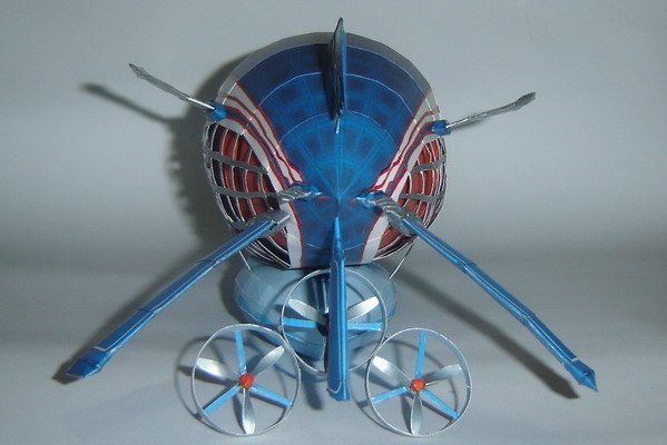 TPL_PAPER_PRODUCT_MODEL_H1